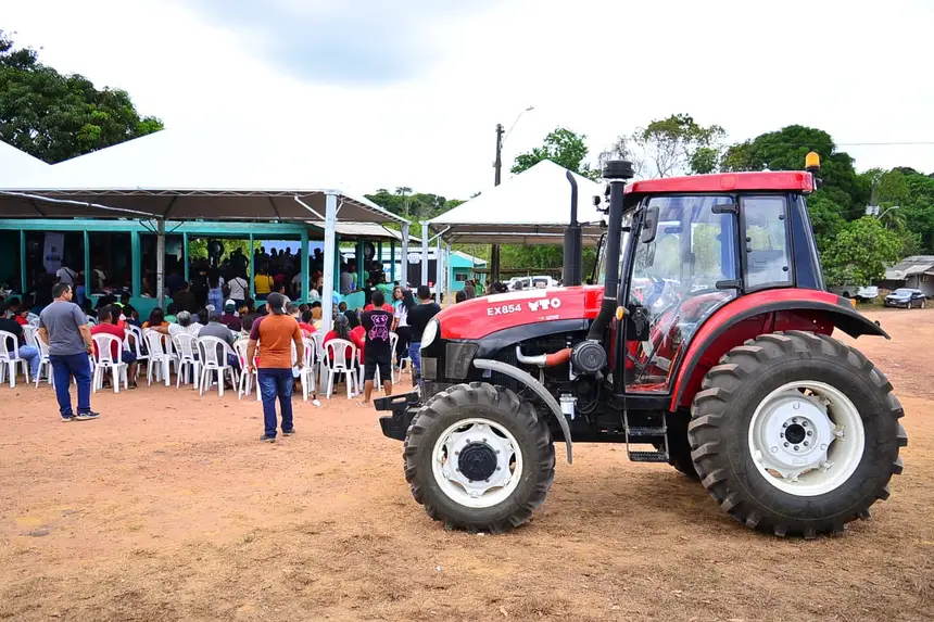  <div class='credito_fotos'>Foto: Maksuel Martins/GEA   |   <a href='/midias/2025/originais/20251106114155-GF00016648-F00208609.webp' download><i class='fa-solid fa-download'></i> Download</a></div>