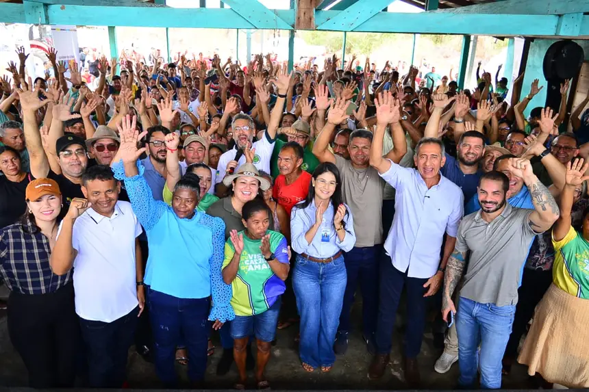  <div class='credito_fotos'>Foto: Maksuel Martins/GEA   |   <a href='/midias/2025/originais/20251106114158-GF00016648-F00208611.webp' download><i class='fa-solid fa-download'></i> Download</a></div>