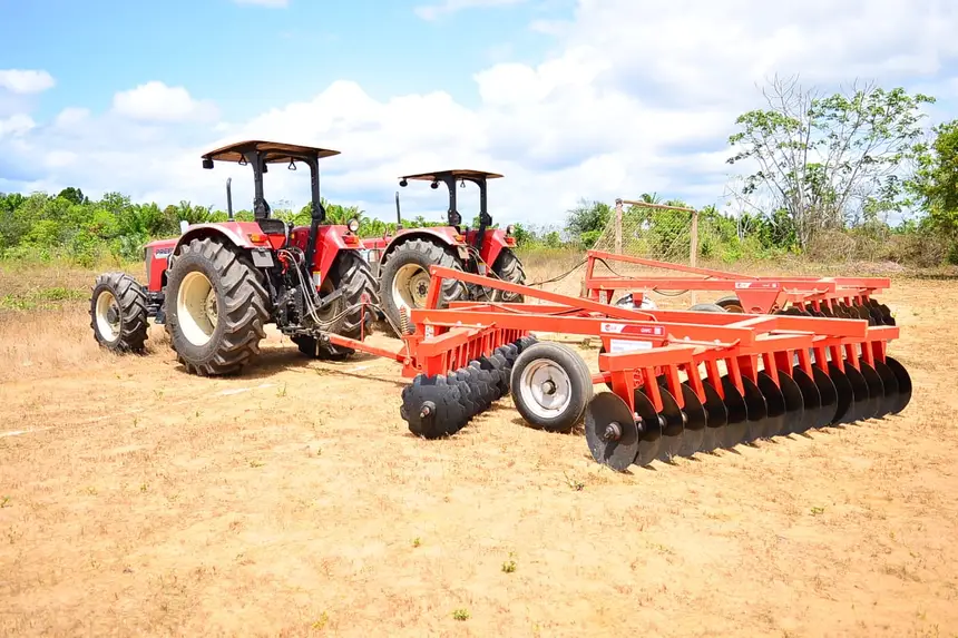  <div class='credito_fotos'>Foto: Maksuel Martins/GEA   |   <a href='/midias/2025/originais/20251106114200-GF00016648-F00208613.webp' download><i class='fa-solid fa-download'></i> Download</a></div>