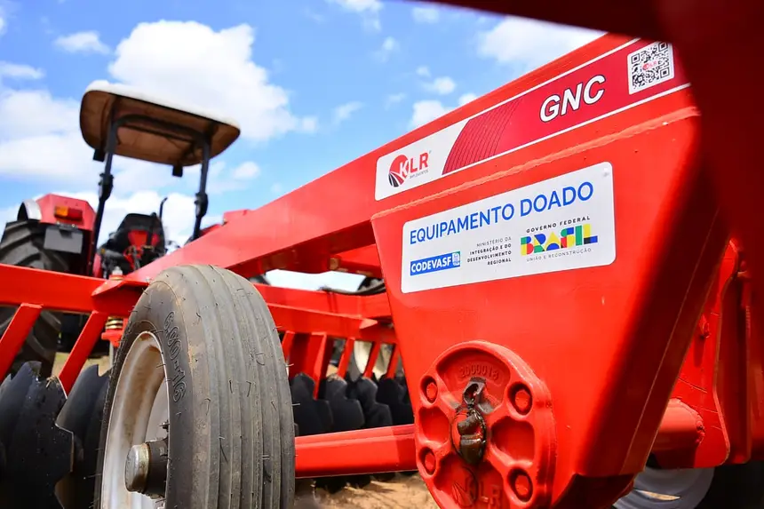  <div class='credito_fotos'>Foto: Maksuel Martins/GEA   |   <a href='/midias/2025/originais/20251106114201-GF00016648-F00208614.webp' download><i class='fa-solid fa-download'></i> Download</a></div>