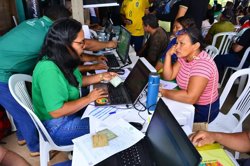  <div class='credito_fotos'>Foto: Maksuel Martins/GEA   |   <a href='/midias/2025/originais/20251106114205-GF00016648-F00208617.webp' download><i class='fa-solid fa-download'></i> Download</a></div>