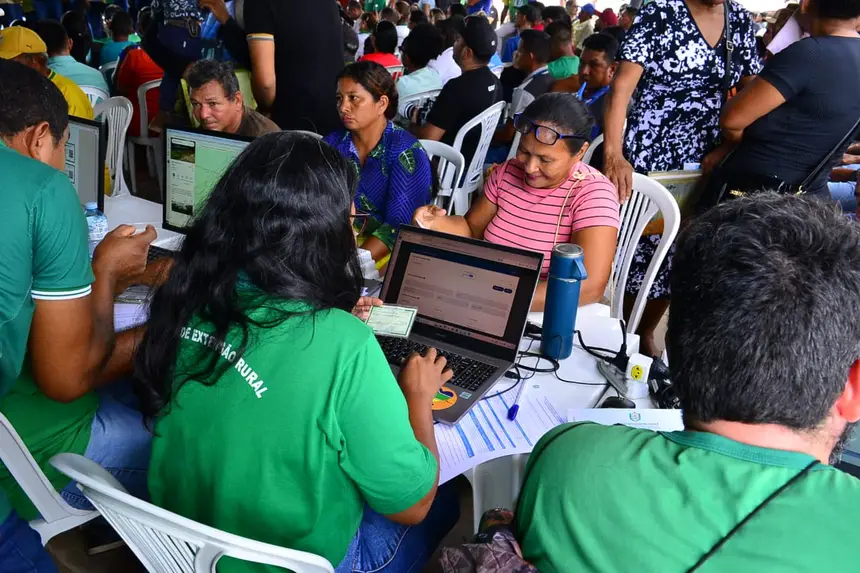  <div class='credito_fotos'>Foto: Maksuel Martins/GEA   |   <a href='/midias/2025/originais/20251106114206-GF00016648-F00208618.webp' download><i class='fa-solid fa-download'></i> Download</a></div>