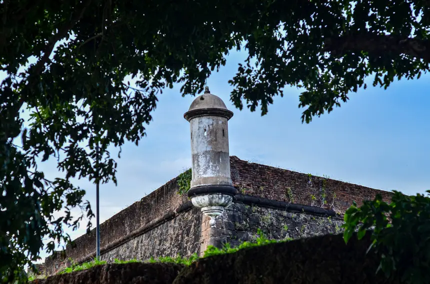  <div class='credito_fotos'>Foto: Aog Rocha/GEA   |   <a href='/midias/2025/originais/20251106143038-GF00016650-F00208646.webp' download><i class='fa-solid fa-download'></i> Download</a></div>