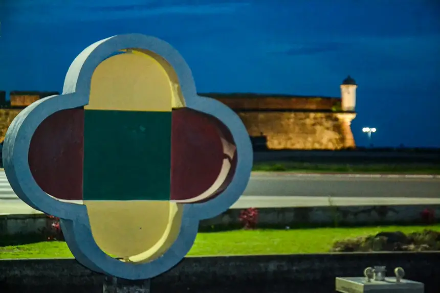  <div class='credito_fotos'>Foto: Eliseu Alves/Seed   |   <a href='/midias/2025/originais/20251106143100-GF00016650-F00208650.webp' download><i class='fa-solid fa-download'></i> Download</a></div>