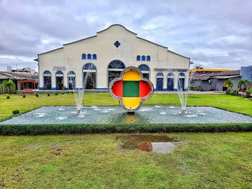  <div class='credito_fotos'>Foto: Jorge Júnior/GEA   |   <a href='/midias/2025/originais/20251106143307-GF00016651-F00208656.webp' download><i class='fa-solid fa-download'></i> Download</a></div>