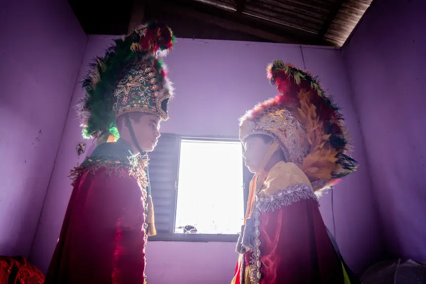  <div class='credito_fotos'>Foto: Maksuel Martins/GEA   |   <a href='/midias/2025/originais/20251106143344-GF00016651-F00208663.webp' download><i class='fa-solid fa-download'></i> Download</a></div>