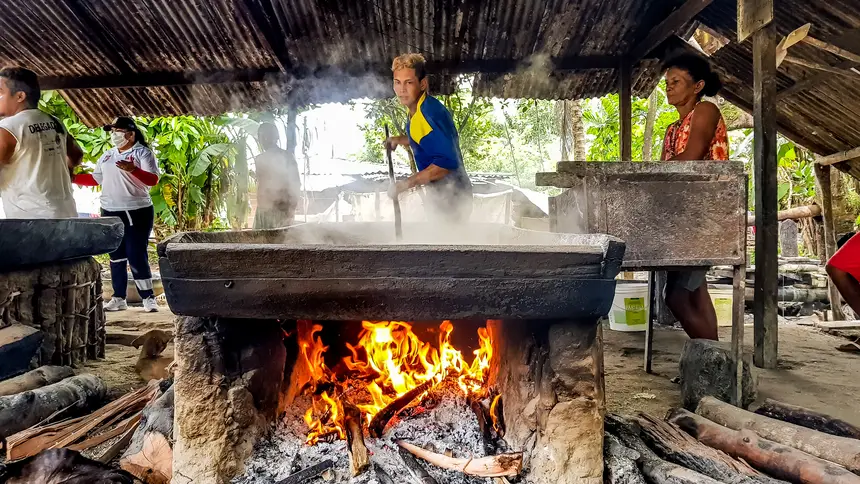  <div class='credito_fotos'>Foto: Max Renê/GEA   |   <a href='/midias/2025/originais/20251106143601-GF00016652-F00208670.webp' download><i class='fa-solid fa-download'></i> Download</a></div>