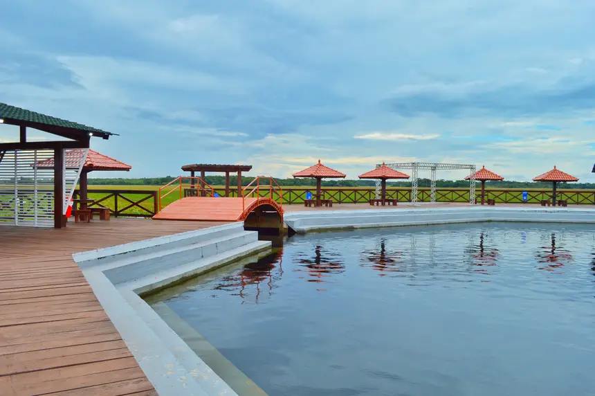  <div class='credito_fotos'>Foto: Jhon Martins/GEA   |   <a href='/midias/2025/originais/20251106144801-GF00016653-F00208676.webp' download><i class='fa-solid fa-download'></i> Download</a></div>