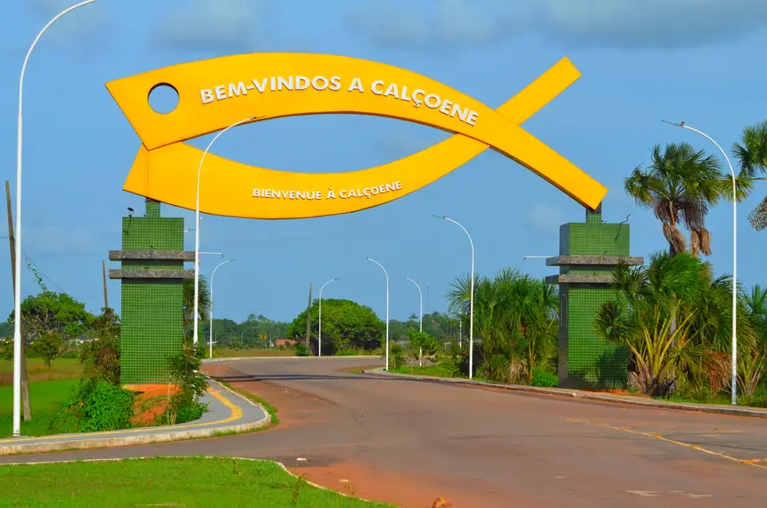  <div class='credito_fotos'>Foto: Jhon Martins/GEA   |   <a href='/midias/2025/originais/20251106144804-GF00016653-F00208677.webp' download><i class='fa-solid fa-download'></i> Download</a></div>