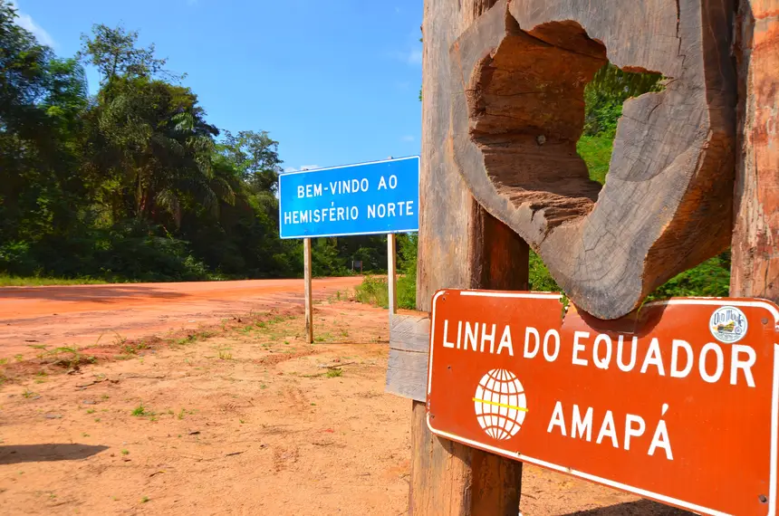  <div class='credito_fotos'>Foto: Jhon Martins/GEA   |   <a href='/midias/2025/originais/20251106144809-GF00016653-F00208679.webp' download><i class='fa-solid fa-download'></i> Download</a></div>