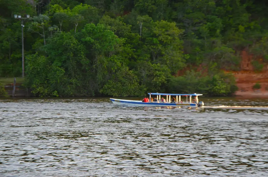  <div class='credito_fotos'>Foto: Jhon Martins/GEA   |   <a href='/midias/2025/originais/20251106144811-GF00016653-F00208680.webp' download><i class='fa-solid fa-download'></i> Download</a></div>