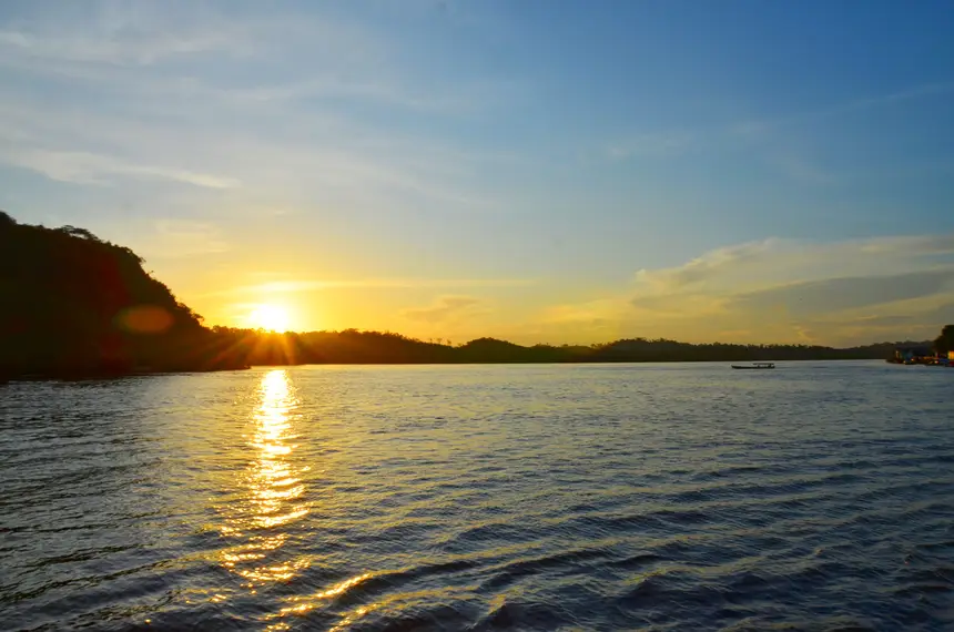  <div class='credito_fotos'>Foto: Jhon Martins/GEA   |   <a href='/midias/2025/originais/20251106144814-GF00016653-F00208681.webp' download><i class='fa-solid fa-download'></i> Download</a></div>