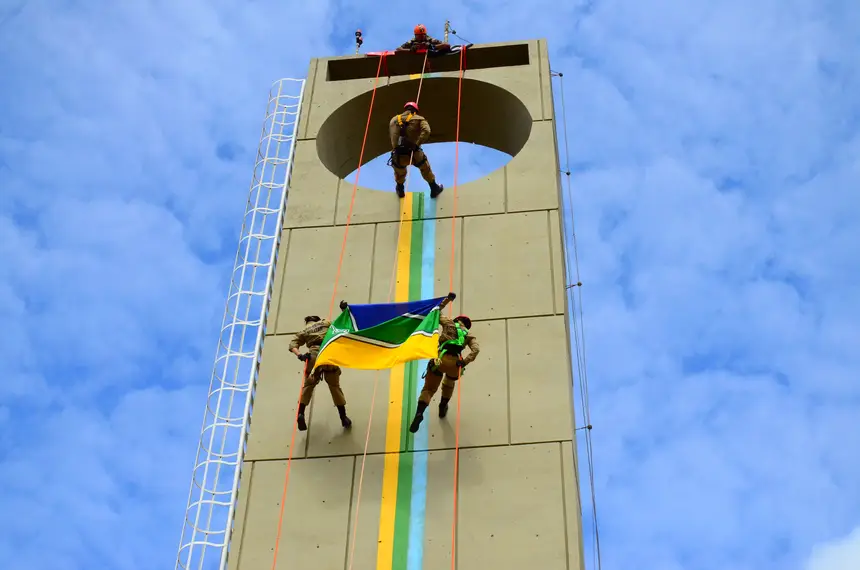  <div class='credito_fotos'>Foto: Jhon Martins/GEA   |   <a href='/midias/2025/originais/20251106144816-GF00016653-F00208682.webp' download><i class='fa-solid fa-download'></i> Download</a></div>