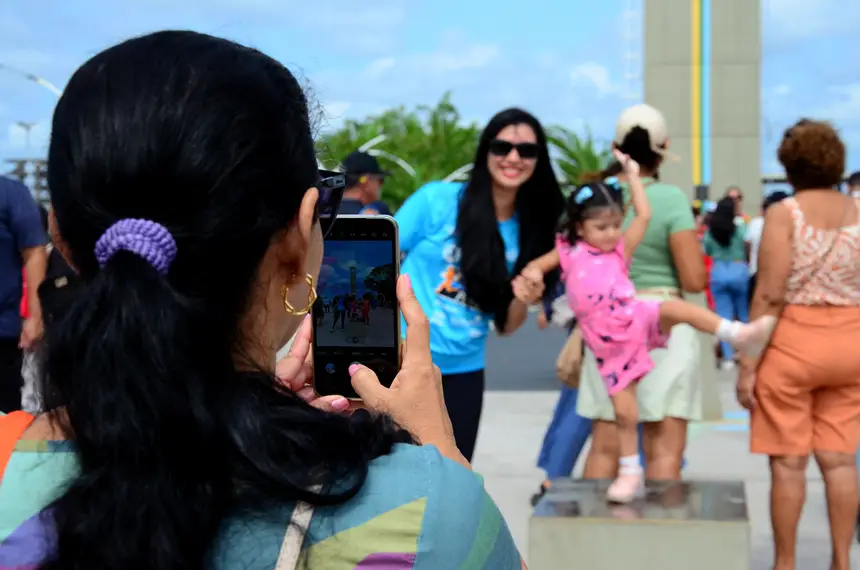  <div class='credito_fotos'>Foto: Jhon Martins/GEA   |   <a href='/midias/2025/originais/20251106144824-GF00016653-F00208686.webp' download><i class='fa-solid fa-download'></i> Download</a></div>