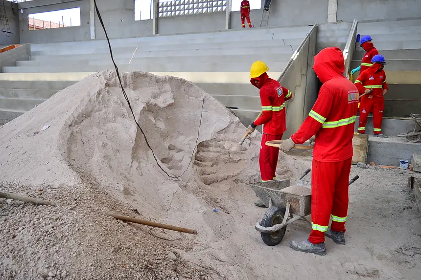  <div class='credito_fotos'>Foto: Maksuel Martins/GEA   |   <a href='/midias/2025/originais/20251107113510-GF00016654-F00208695.webp' download><i class='fa-solid fa-download'></i> Download</a></div>