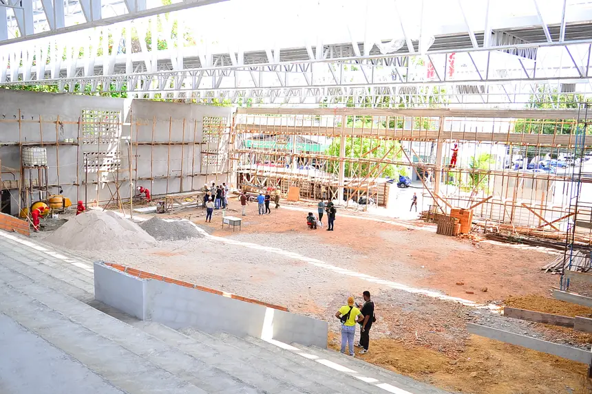  <div class='credito_fotos'>Foto: Maksuel Martins/GEA   |   <a href='/midias/2025/originais/20251107113515-GF00016654-F00208699.webp' download><i class='fa-solid fa-download'></i> Download</a></div>