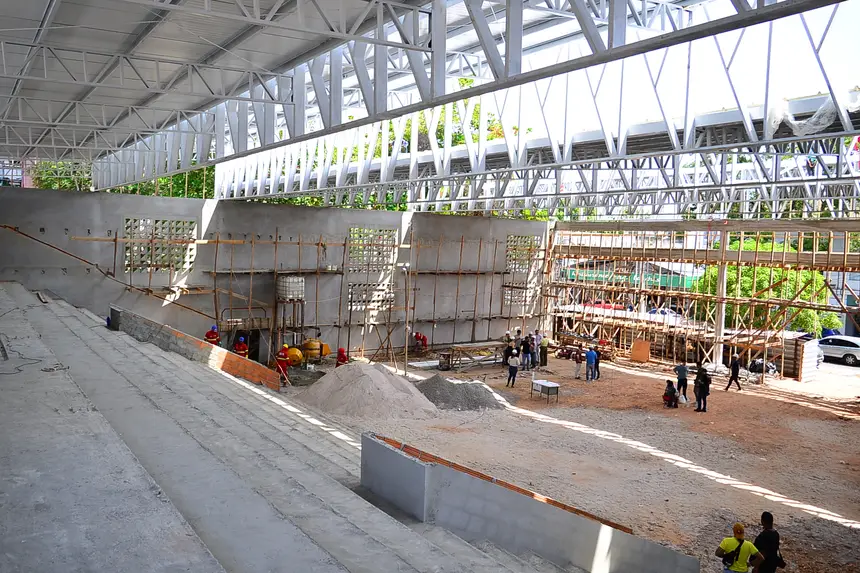  <div class='credito_fotos'>Foto: Maksuel Martins/GEA   |   <a href='/midias/2025/originais/20251107113516-GF00016654-F00208700.webp' download><i class='fa-solid fa-download'></i> Download</a></div>