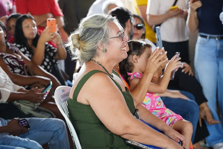  <div class='credito_fotos'>Foto: Lidiane Lima/GEA   |   <a href='/midias/2025/originais/20251107140731-GF00016656-F00208742.webp' download><i class='fa-solid fa-download'></i> Download</a></div>