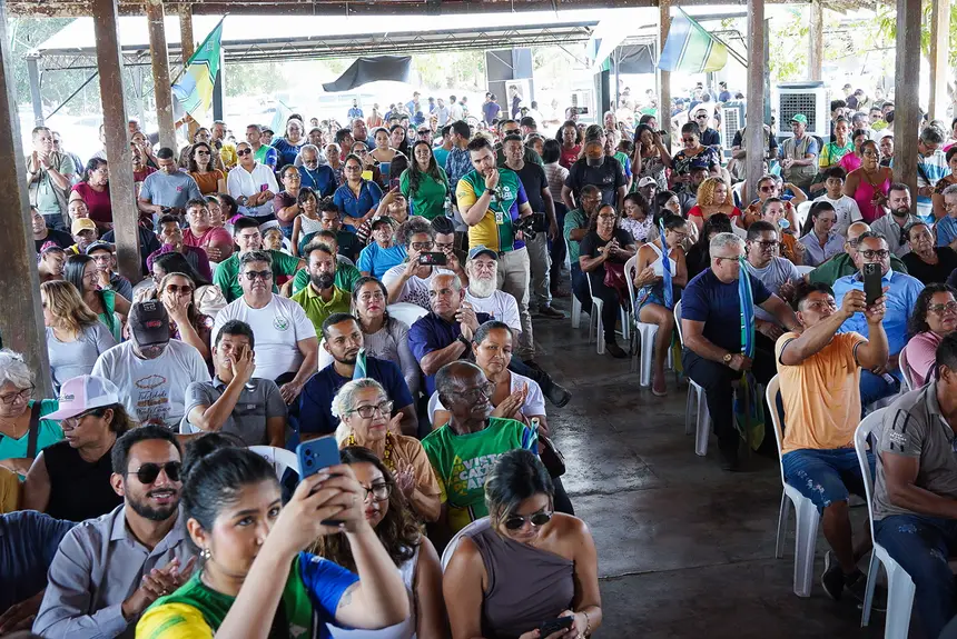  <div class='credito_fotos'>Foto: Lidiane Lima/GEA   |   <a href='/midias/2025/originais/20251107140735-GF00016656-F00208746.webp' download><i class='fa-solid fa-download'></i> Download</a></div>