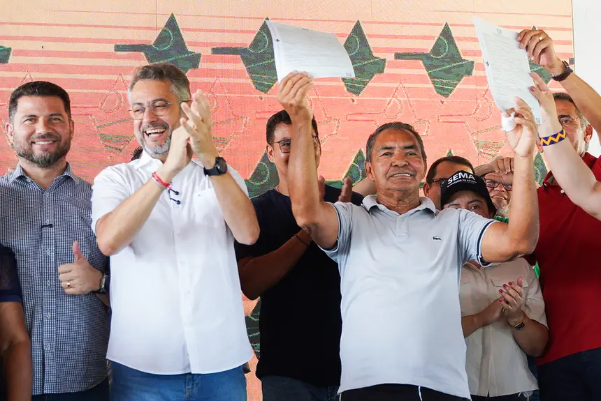  <div class='credito_fotos'>Foto: Lidiane Lima/GEA   |   <a href='/midias/2025/originais/20251107140740-GF00016656-F00208750.webp' download><i class='fa-solid fa-download'></i> Download</a></div>