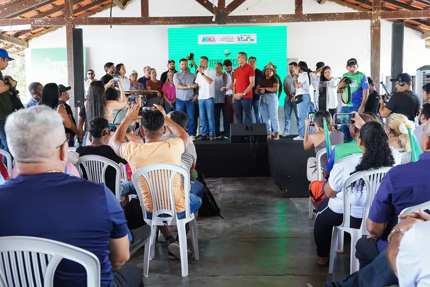  <div class='credito_fotos'>Foto: Lidiane Lima/GEA   |   <a href='/midias/2025/originais/20251107140743-GF00016656-F00208753.webp' download><i class='fa-solid fa-download'></i> Download</a></div>