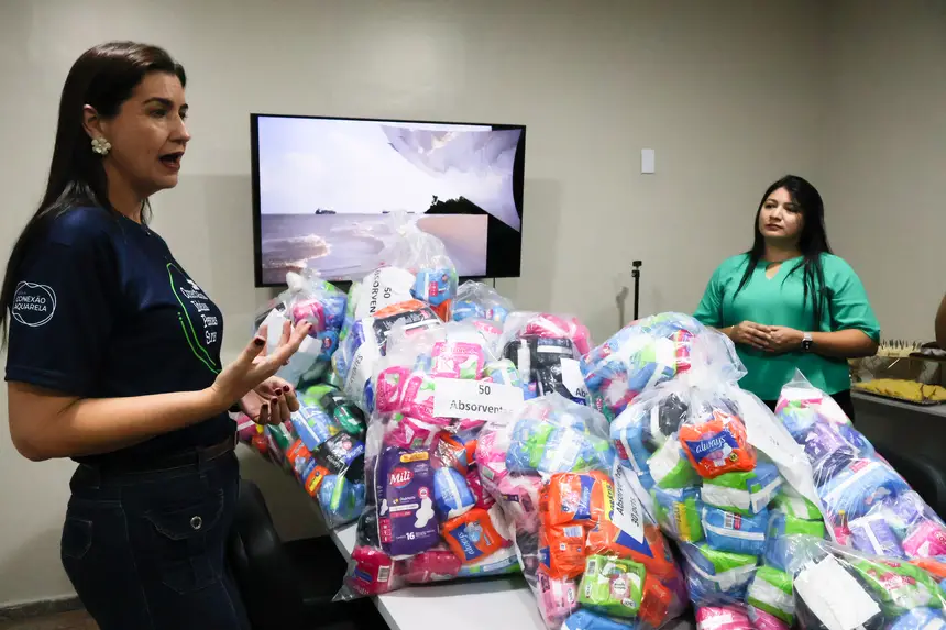  <div class='credito_fotos'>Foto: Nayana Magalhães/GEA   |   <a href='/midias/2025/originais/20251107141838-GF00016657-F00208761.webp' download><i class='fa-solid fa-download'></i> Download</a></div>