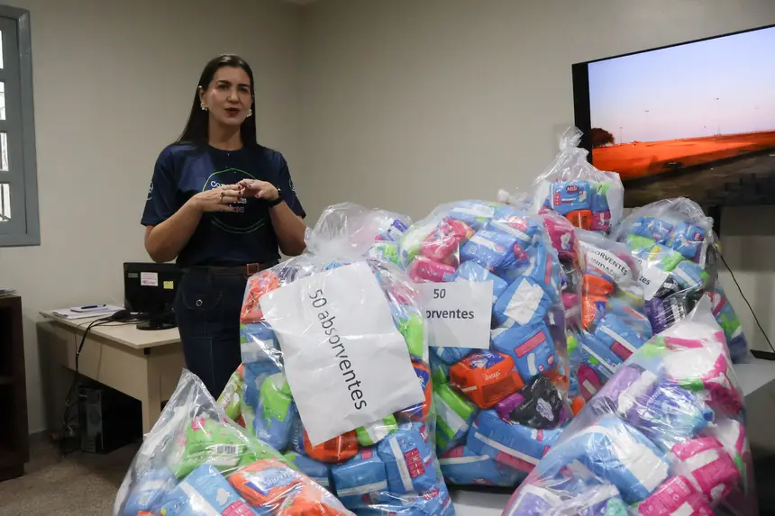  <div class='credito_fotos'>Foto: Nayana Magalhães/GEA   |   <a href='/midias/2025/originais/20251107141839-GF00016657-F00208762.webp' download><i class='fa-solid fa-download'></i> Download</a></div>