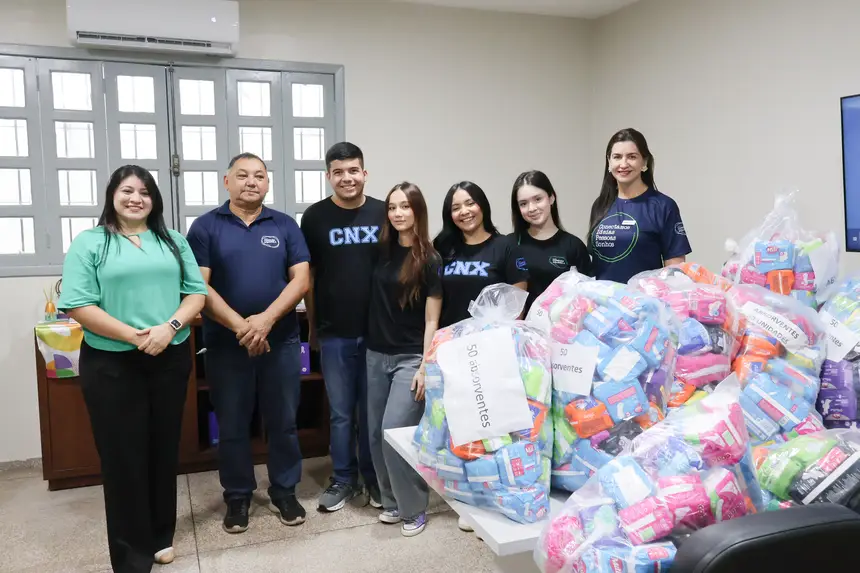  <div class='credito_fotos'>Foto: Nayana Magalhães/GEA   |   <a href='/midias/2025/originais/20251107141844-GF00016657-F00208765.webp' download><i class='fa-solid fa-download'></i> Download</a></div>