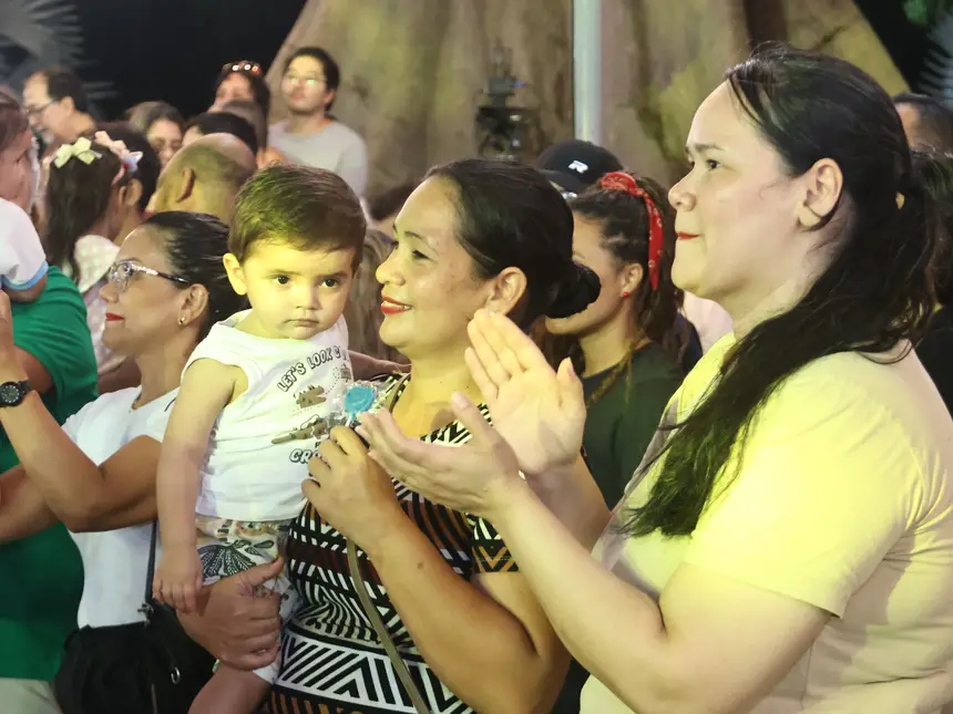  <div class='credito_fotos'>Foto: Jorge Júnior/GEA   |   <a href='/midias/2025/originais/20251110081521-GF00016659-F00208776.webp' download><i class='fa-solid fa-download'></i> Download</a></div>