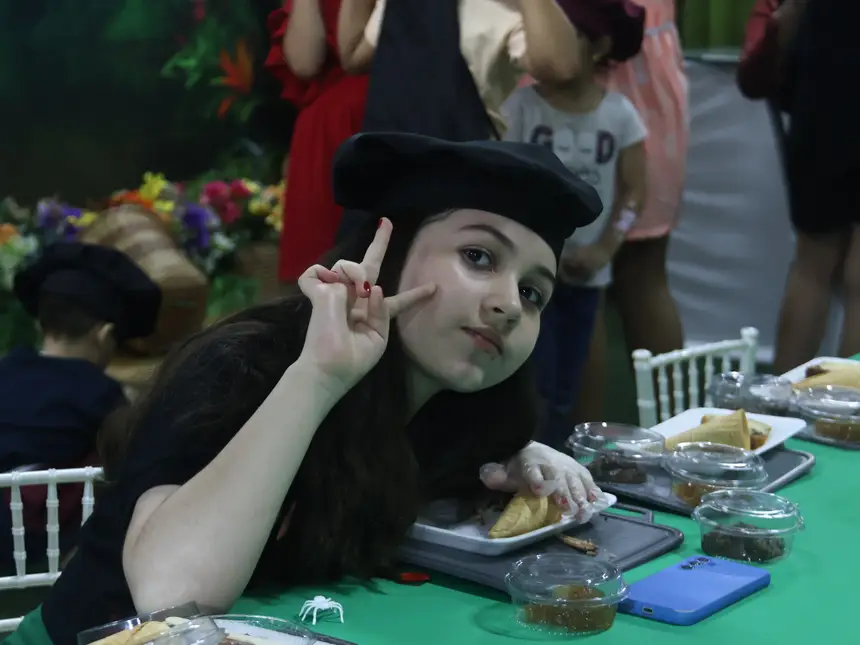  <div class='credito_fotos'>Foto: Jorge Júnior/GEA   |   <a href='/midias/2025/originais/20251110081523-GF00016659-F00208777.webp' download><i class='fa-solid fa-download'></i> Download</a></div>