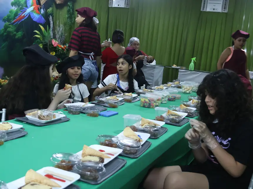  <div class='credito_fotos'>Foto: Jorge Júnior/GEA   |   <a href='/midias/2025/originais/20251110081529-GF00016659-F00208782.webp' download><i class='fa-solid fa-download'></i> Download</a></div>