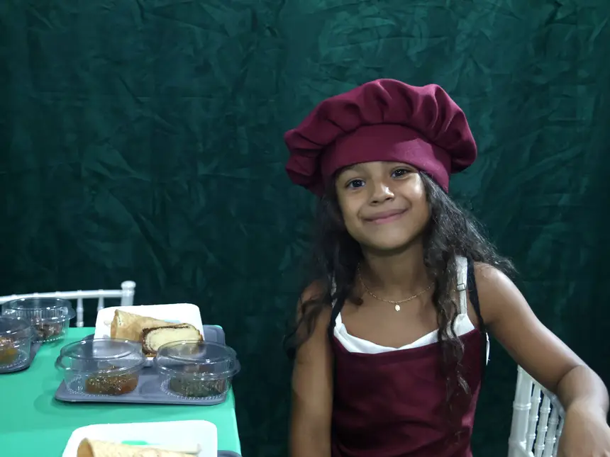  <div class='credito_fotos'>Foto: Jorge Júnior/GEA   |   <a href='/midias/2025/originais/20251110081532-GF00016659-F00208784.webp' download><i class='fa-solid fa-download'></i> Download</a></div>