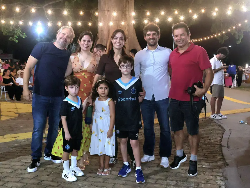  <div class='credito_fotos'>Foto: Jorge Júnior/GEA   |   <a href='/midias/2025/originais/20251110081534-GF00016659-F00208786.webp' download><i class='fa-solid fa-download'></i> Download</a></div>