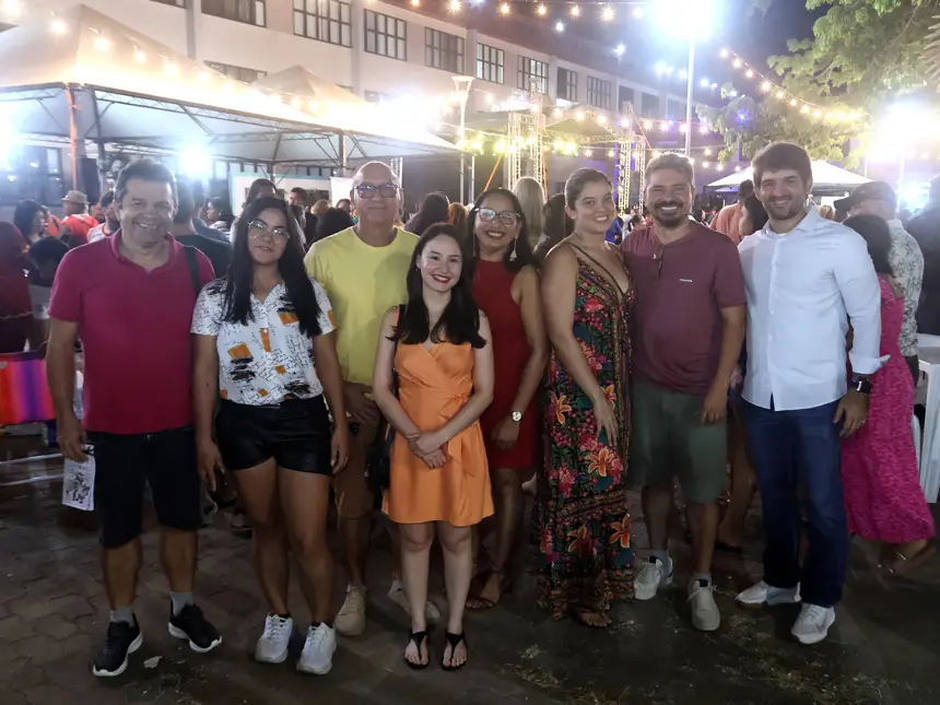  <div class='credito_fotos'>Foto: Jorge Júnior/GEA   |   <a href='/midias/2025/originais/20251110081536-GF00016659-F00208787.webp' download><i class='fa-solid fa-download'></i> Download</a></div>