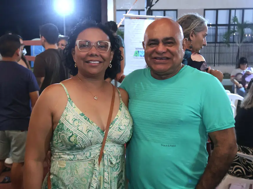  <div class='credito_fotos'>Foto: Jorge Júnior/GEA   |   <a href='/midias/2025/originais/20251110081537-GF00016659-F00208788.webp' download><i class='fa-solid fa-download'></i> Download</a></div>