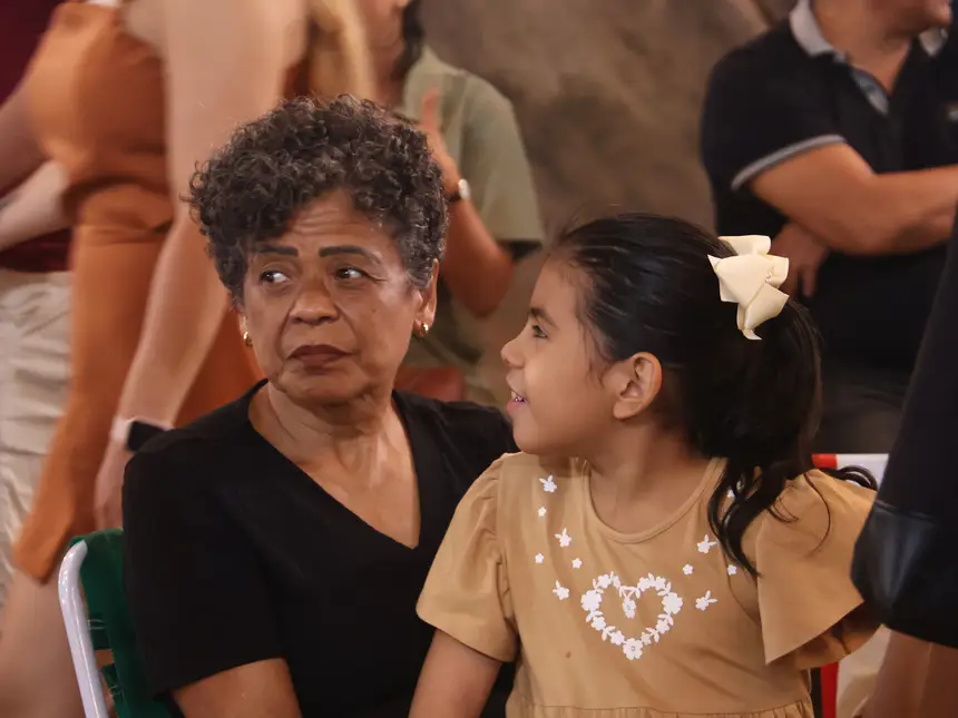  <div class='credito_fotos'>Foto: Jorge Júnior/GEA   |   <a href='/midias/2025/originais/20251110081539-GF00016659-F00208790.webp' download><i class='fa-solid fa-download'></i> Download</a></div>