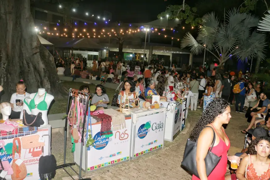  <div class='credito_fotos'>Foto: Aog Rocha/GEA   |   <a href='/midias/2025/originais/20251110081911-GF00016659-F00208796.webp' download><i class='fa-solid fa-download'></i> Download</a></div>