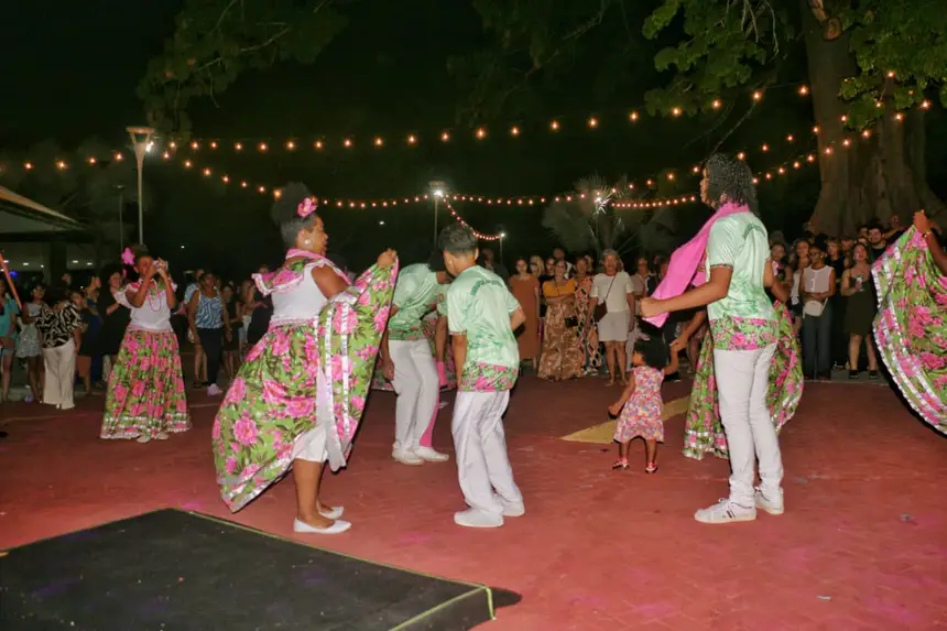  <div class='credito_fotos'>Foto: Aog Rocha/GEA   |   <a href='/midias/2025/originais/20251110081913-GF00016659-F00208798.webp' download><i class='fa-solid fa-download'></i> Download</a></div>