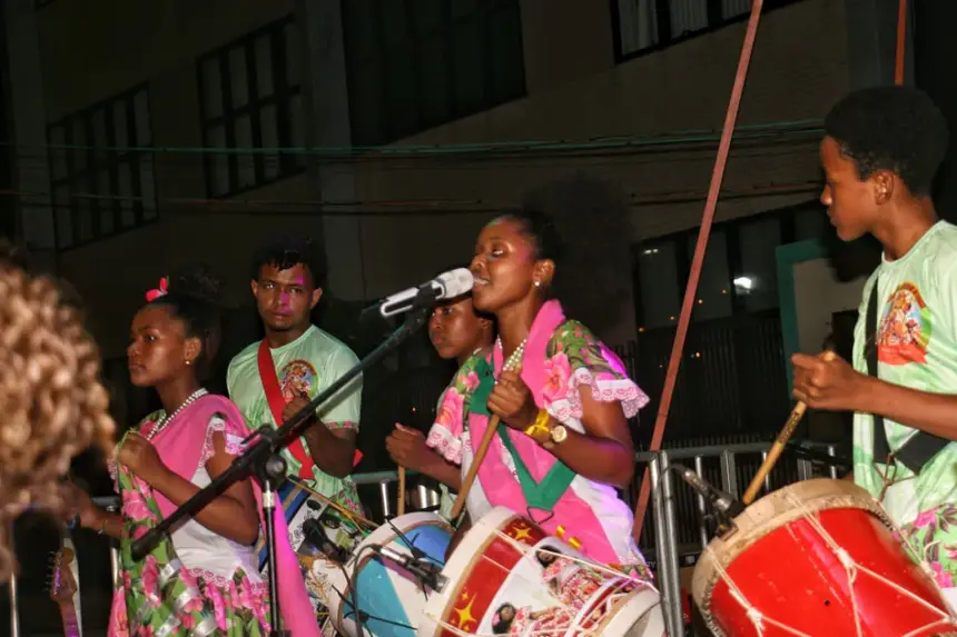  <div class='credito_fotos'>Foto: Aog Rocha/GEA   |   <a href='/midias/2025/originais/20251110081913-GF00016659-F00208799.webp' download><i class='fa-solid fa-download'></i> Download</a></div>