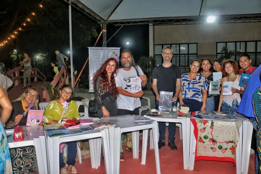  <div class='credito_fotos'>Foto: Aog Rocha/GEA   |   <a href='/midias/2025/originais/20251110081915-GF00016659-F00208802.webp' download><i class='fa-solid fa-download'></i> Download</a></div>