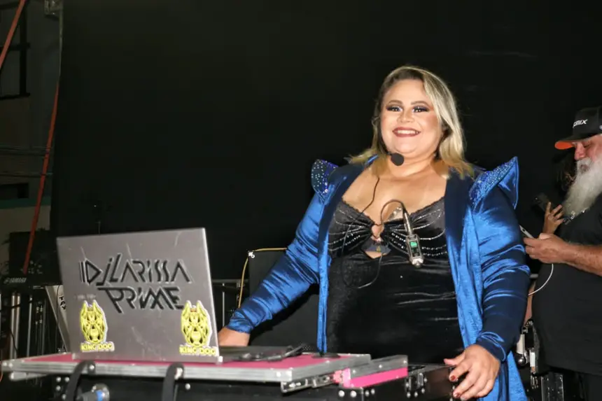  <div class='credito_fotos'>Foto: Aog Rocha/GEA   |   <a href='/midias/2025/originais/20251110081920-GF00016659-F00208809.webp' download><i class='fa-solid fa-download'></i> Download</a></div>