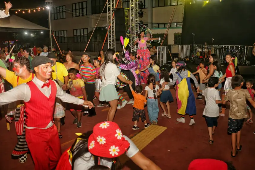  <div class='credito_fotos'>Foto: Aog Rocha/GEA   |   <a href='/midias/2025/originais/20251110081922-GF00016659-F00208812.webp' download><i class='fa-solid fa-download'></i> Download</a></div>