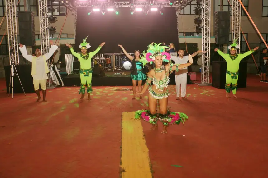  <div class='credito_fotos'>Foto: Aog Rocha/GEA   |   <a href='/midias/2025/originais/20251110081925-GF00016659-F00208816.webp' download><i class='fa-solid fa-download'></i> Download</a></div>