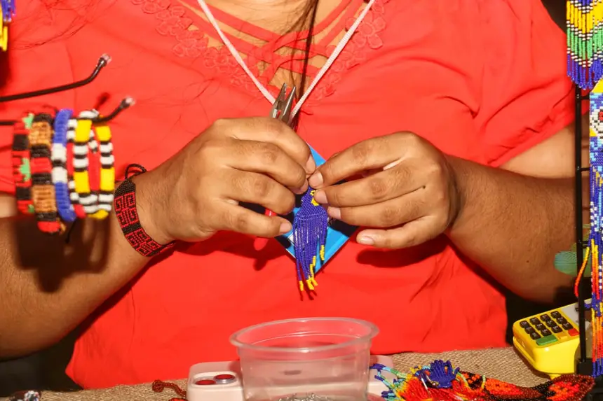  <div class='credito_fotos'>Foto: Aog Rocha/GEA   |   <a href='/midias/2025/originais/20251110081926-GF00016659-F00208817.webp' download><i class='fa-solid fa-download'></i> Download</a></div>