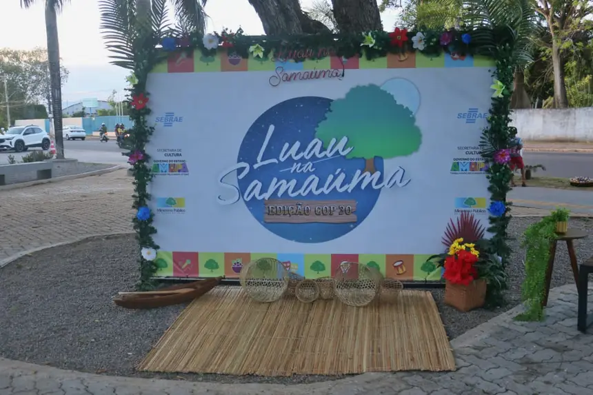  <div class='credito_fotos'>Foto: Aog Rocha/GEA   |   <a href='/midias/2025/originais/20251110081927-GF00016659-F00208818.webp' download><i class='fa-solid fa-download'></i> Download</a></div>