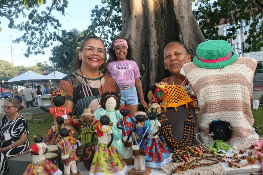  <div class='credito_fotos'>Foto: Aog Rocha/GEA   |   <a href='/midias/2025/originais/20251110081928-GF00016659-F00208819.webp' download><i class='fa-solid fa-download'></i> Download</a></div>