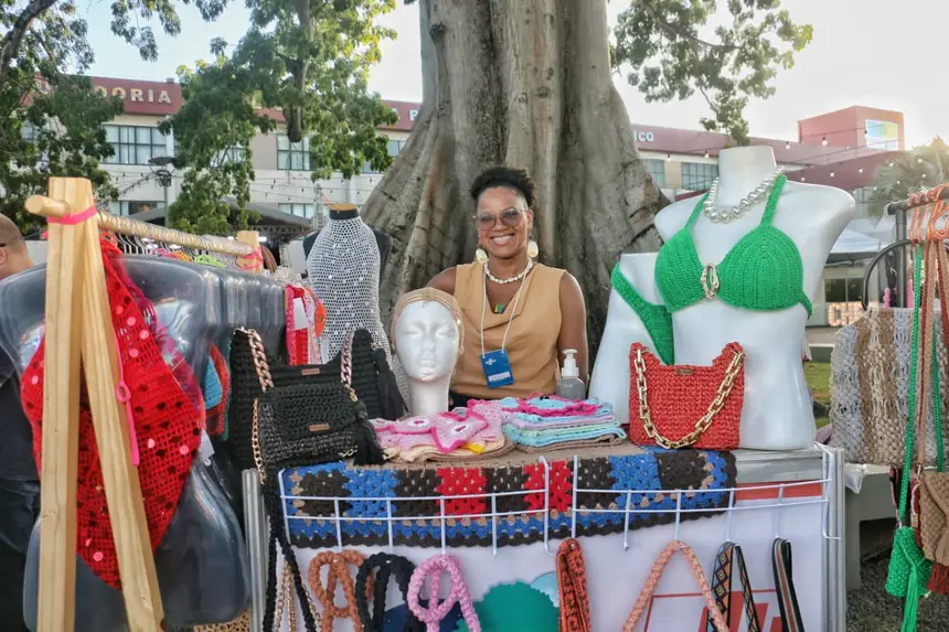  <div class='credito_fotos'>Foto: Aog Rocha/GEA   |   <a href='/midias/2025/originais/20251110081929-GF00016659-F00208821.webp' download><i class='fa-solid fa-download'></i> Download</a></div>