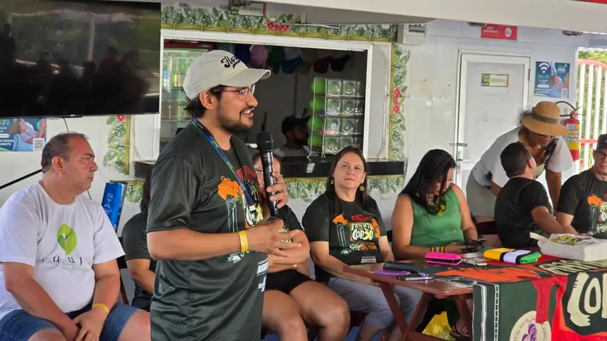  <div class='credito_fotos'>Foto: Max Renê/GEA   |   <a href='/midias/2025/originais/20251110083853-GF00016660-F00208826.webp' download><i class='fa-solid fa-download'></i> Download</a></div>