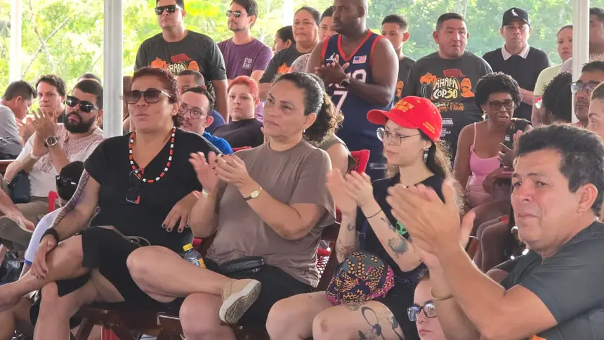  <div class='credito_fotos'>Foto: Max Renê/GEA   |   <a href='/midias/2025/originais/20251110083854-GF00016660-F00208827.webp' download><i class='fa-solid fa-download'></i> Download</a></div>