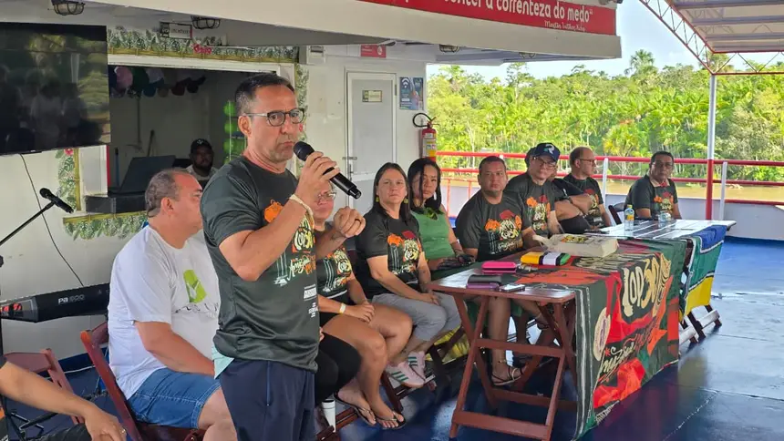  <div class='credito_fotos'>Foto: Max Renê/GEA   |   <a href='/midias/2025/originais/20251110083854-GF00016660-F00208828.webp' download><i class='fa-solid fa-download'></i> Download</a></div>